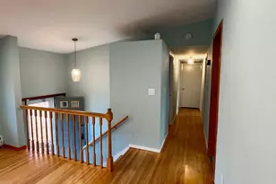 14 Pennywise Ln, Ledyard, CT 06339 - Photo 9