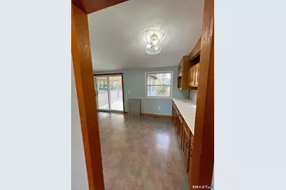 14 Pennywise Lane, Ledyard, CT 06339 - Photo 5