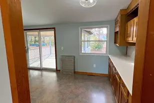 14 Pennywise Ln, Ledyard, CT 06339 - Photo 5