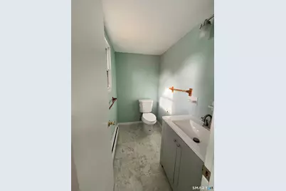 14 Pennywise Lane, Ledyard, CT 06339 - Photo 13