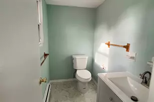 14 Pennywise Ln, Ledyard, CT 06339 - Photo 13