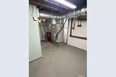 14 Pennywise Lane, Ledyard, CT 06339 - Photo 17