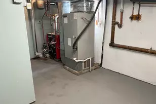 14 Pennywise Ln, Ledyard, CT 06339 - Photo 17