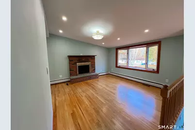 14 Pennywise Lane, Ledyard, CT 06339 - Photo 3