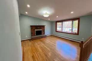 14 Pennywise Ln, Ledyard, CT 06339 - Photo 3