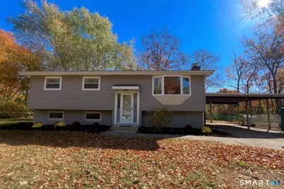 14 Pennywise Lane, Ledyard, CT 06339 - Photo 1