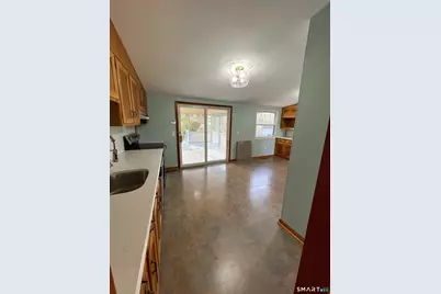 14 Pennywise Lane, Ledyard, CT 06339 - Photo 7