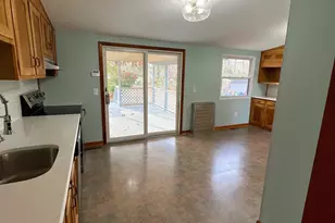 14 Pennywise Ln, Ledyard, CT 06339 - Photo 7