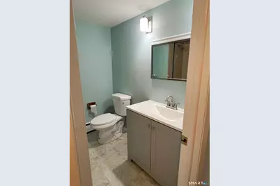 14 Pennywise Lane, Ledyard, CT 06339 - Photo 11