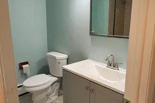 14 Pennywise Ln, Ledyard, CT 06339 - Photo 11