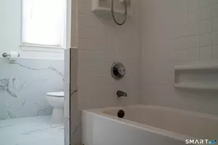 55 Meetinghouse Village, Meriden, CT 06450 - Photo 17