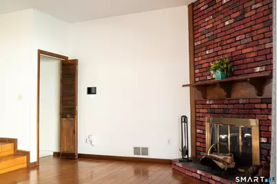 55 Meetinghouse Village #2, Meriden, CT 06450 - Photo 11