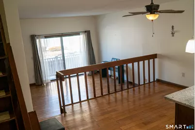 55 Meetinghouse Village #2, Meriden, CT 06450 - Photo 7