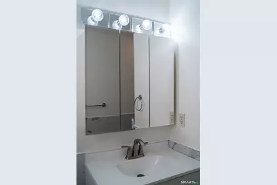 55 Meetinghouse Village #2, Meriden, CT 06450 - Photo 19