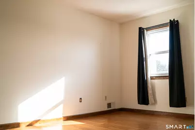 55 Meetinghouse Village #2, Meriden, CT 06450 - Photo 25