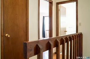 55 Meetinghouse Village, Meriden, CT 06450 - Photo 15