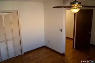 55 Meetinghouse Village, Meriden, CT 06450 - Photo 27