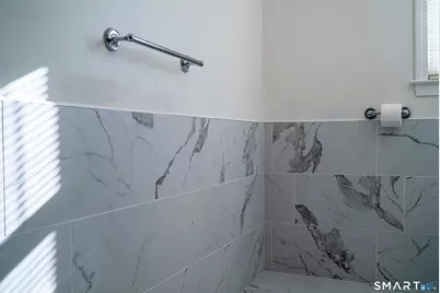 55 Meetinghouse Village #2, Meriden, CT 06450 - Photo 21