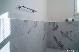 55 Meetinghouse Village, Meriden, CT 06450 - Photo 21