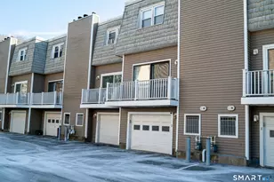 55 Meetinghouse Village, Meriden, CT 06450 - Photo 35