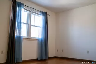 55 Meetinghouse Village, Meriden, CT 06450 - Photo 29