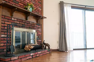 55 Meetinghouse Village, Meriden, CT 06450 - Photo 9