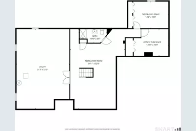 21 Karen Road, West Hartford, CT 06117 - Photo 37