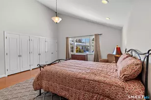 21 Karen Rd, West Hartford, CT 06117 - Photo 27