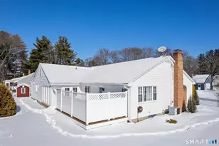 21 Karen Rd, West Hartford, CT 06117 - Photo 5