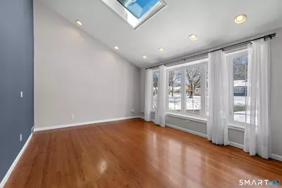 21 Karen Road, West Hartford, CT 06117 - Photo 23