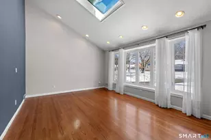 21 Karen Rd, West Hartford, CT 06117 - Photo 23