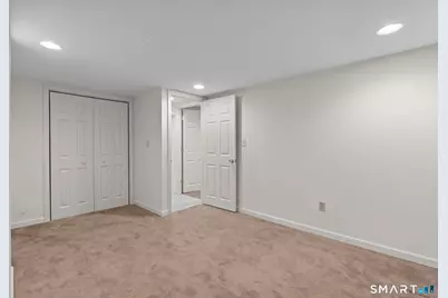 21 Karen Road, West Hartford, CT 06117 - Photo 35