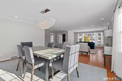 21 Karen Road, West Hartford, CT 06117 - Photo 13