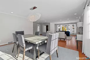 21 Karen Rd, West Hartford, CT 06117 - Photo 13