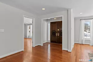 21 Karen Rd, West Hartford, CT 06117 - Photo 7