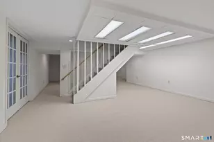 21 Karen Rd, West Hartford, CT 06117 - Photo 33