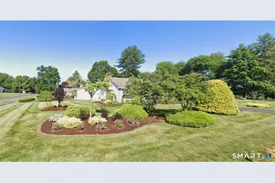 21 Karen Road, West Hartford, CT 06117 - Photo 39