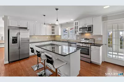 21 Karen Road, West Hartford, CT 06117 - Photo 19