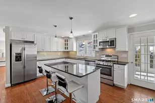 21 Karen Rd, West Hartford, CT 06117 - Photo 19