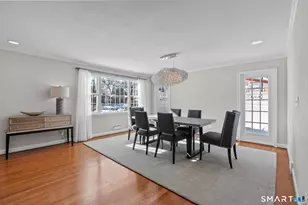 21 Karen Rd, West Hartford, CT 06117 - Photo 11