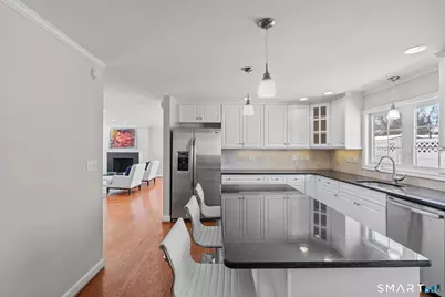 21 Karen Road, West Hartford, CT 06117 - Photo 17