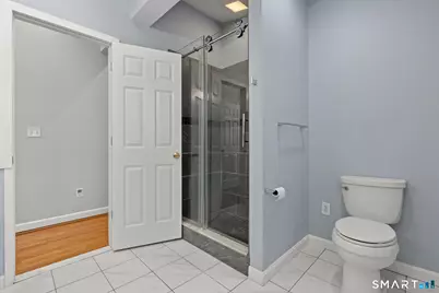 21 Karen Road, West Hartford, CT 06117 - Photo 31