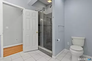 21 Karen Rd, West Hartford, CT 06117 - Photo 31