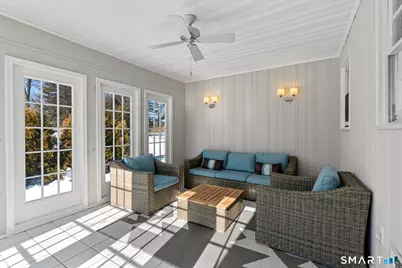 21 Karen Road, West Hartford, CT 06117 - Photo 21