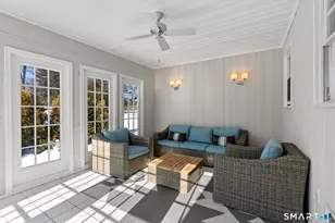 21 Karen Rd, West Hartford, CT 06117 - Photo 21