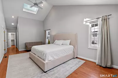 21 Karen Road, West Hartford, CT 06117 - Photo 29