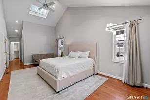 21 Karen Rd, West Hartford, CT 06117 - Photo 29