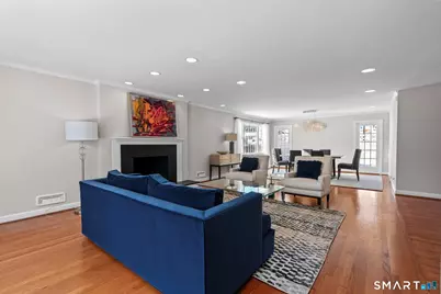 21 Karen Road, West Hartford, CT 06117 - Photo 9