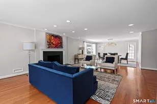 21 Karen Rd, West Hartford, CT 06117 - Photo 9