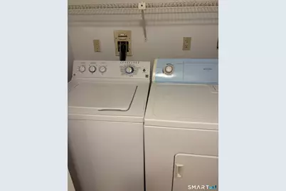 49 Country Walk #49, Shelton, CT 06484 - Photo 3